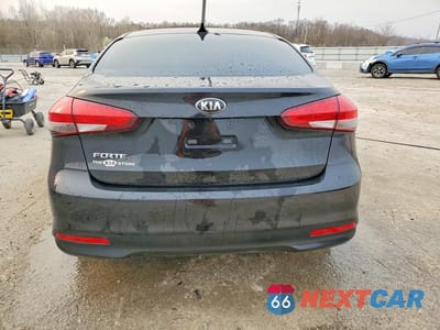 Zdjęcie 6 z 11 samochodu: 2018 KIA FORTE LX VIN:3KPFK4A7XJE283975 - miniatura