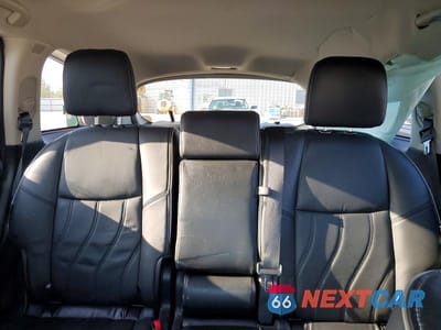 Zdjęcie 10 z 14 samochodu: 2019 INFINITI QX60 LUXE VIN:5N1DL0MM9KC527277 - miniatura