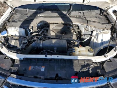 Zdjęcie 12 z 13 samochodu: 2020 FORD EXPLORER XLT VIN:1FMSK8DH6LGB45066 - miniatura