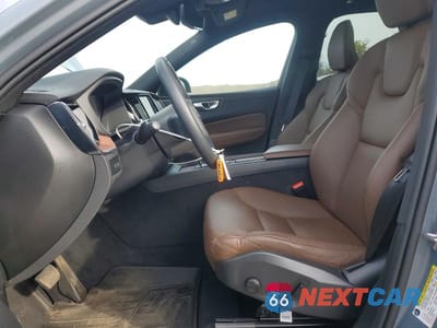 Zdjęcie 7 z 13 samochodu: 2024 VOLVO XC60 PLUS VIN:YV4H60DLXR1864791 - miniatura