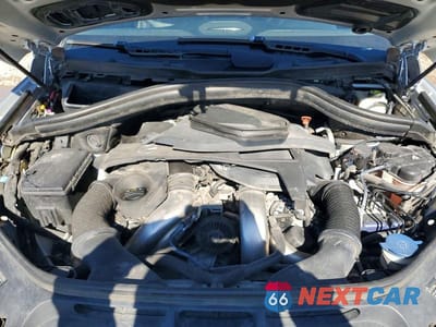 Zdjęcie 12 z 12 samochodu: 2014 MERCEDES-BENZ GL 450 4MATIC VIN:4JGDF7CE7EA344518 - miniatura