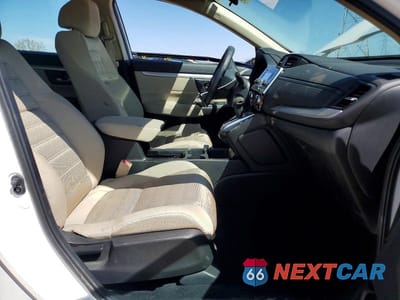 Zdjęcie 7 z 14 samochodu: 2020 HONDA CR-V LX VIN:2HKRW2H23LH667370 - miniatura