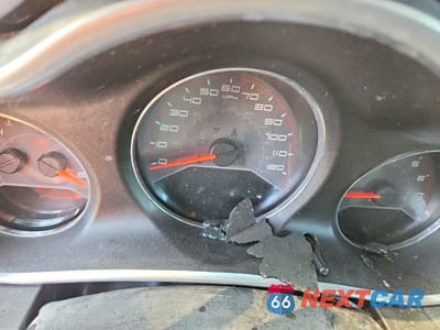 Zdjęcie 9 z 11 samochodu: 2012 DODGE AVENGER SXT VIN:1C3CDZCB7CN142120 - miniatura