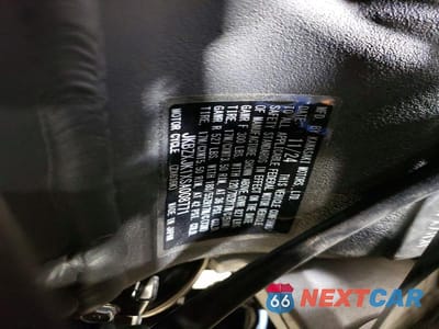 Zdjęcie 9 z 9 samochodu: 2025 KAWASAKI ZX636 K VIN:JKBZXJK1XSA008771 - miniatura