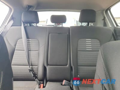 Zdjęcie 10 z 12 samochodu: 2019 KIA SPORTAGE LX VIN:KNDPM3AC9K7570473 - miniatura