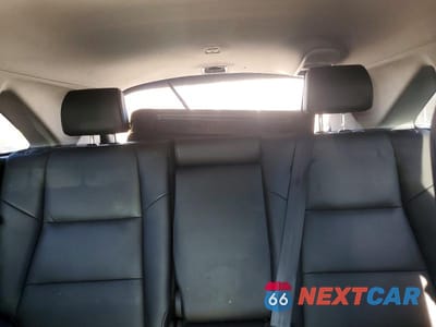 Zdjęcie 10 z 13 samochodu: 2017 ACURA RDX VIN:5J8TB4H34HL016873 - miniatura