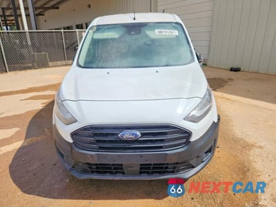 Piąte zdjęcie samochodu w środku: 2021 FORD TRANSIT CONNECT XL VIN:NM0LS7E22M1497589 - miniatura