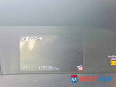 Zdjęcie 9 z 12 samochodu: 2015 HONDA CIVIC LX VIN:2HGFB2F5XFH536933 - miniatura