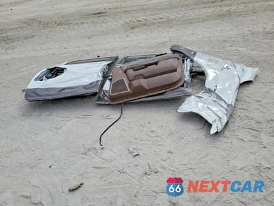 Zdjęcie 12 z 12 samochodu: 2023 RAM 2500 LONGHORN VIN:3C6UR5PL2PG512330 - miniatura