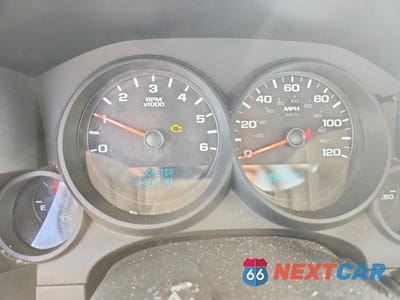 Zdjęcie 9 z 11 samochodu: 2010 GMC SIERRA K1500 VIN:1GTPKTE04AZ265679 - miniatura