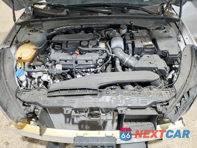 Zdjęcie 11 z 13 samochodu: 2024 KIA K5 GT-LINE VIN:5XXG64J27RG236743 - miniatura