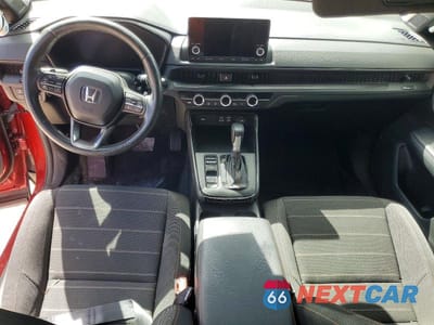 Zdjęcie 8 z 14 samochodu: 2023 HONDA CR-V SPORT VIN:7FARS5H59PE010475 - miniatura