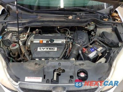 Zdjęcie 12 z 12 samochodu: 2009 HONDA CR-V VIN:5J6RE48339L067907 - miniatura