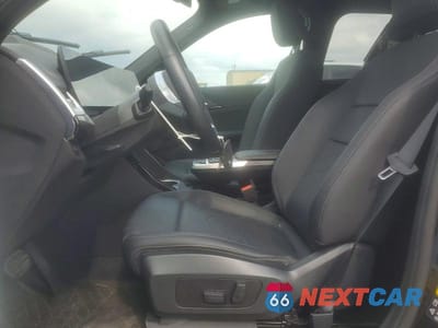 Zdjęcie 7 z 13 samochodu: 2023 BMW X1 XDRIVE28I VIN:WBX73EF03P5X62054 - miniatura