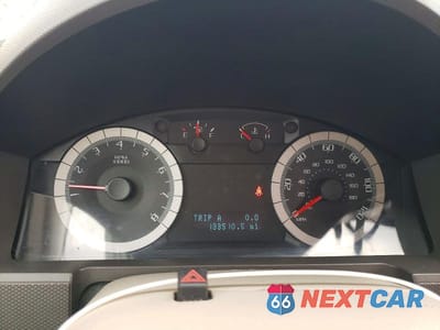 Zdjęcie 9 z 12 samochodu: 2008 FORD ESCAPE XLT VIN:1FMCU03Z38KE01730 - miniatura