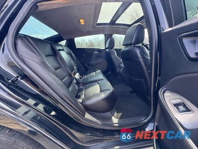 Zdjęcie 6 z 13 samochodu: 2019 CHEVROLET MALIBU LT VIN:1G1ZD5ST5KF135693 - miniatura