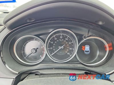 Zdjęcie 9 z 13 samochodu: 2023 MAZDA CX-9 TOURING VIN:JM3TCBCY1P0656341 - miniatura