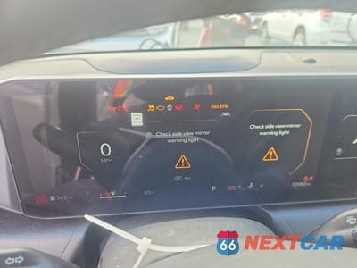 Zdjęcie 9 z 11 samochodu: 2025 KIA K4 EX VIN:3KPFU4DE8SE016100 - miniatura