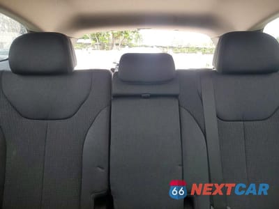 Zdjęcie 10 z 14 samochodu: 2020 HYUNDAI SANTA FE SE VIN:5NMS23AD8LH142266 - miniatura