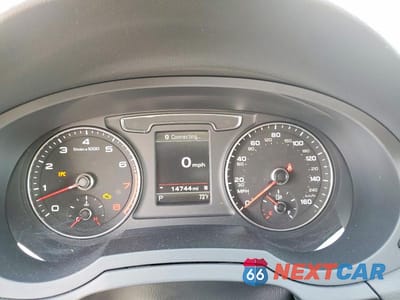 Zdjęcie 9 z 12 samochodu: 2018 AUDI Q3 PREMIUM PLUS VIN:WA1JCCFS5JR012948 - miniatura