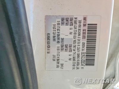 Zdjęcie 14 z 14 samochodu: 2007 MAZDA 5 VIN:JM1CR293170154786 - miniatura