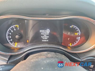 Zdjęcie 9 z 12 samochodu: 2019 JEEP GRAND CHEROKEE LIMITED VIN:1C4RJFBGXKC641210 - miniatura