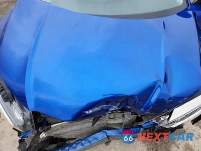 Zdjęcie 11 z 12 samochodu: 2022 HONDA HR-V EXL VIN:3CZRU6H70NM702236 - miniatura