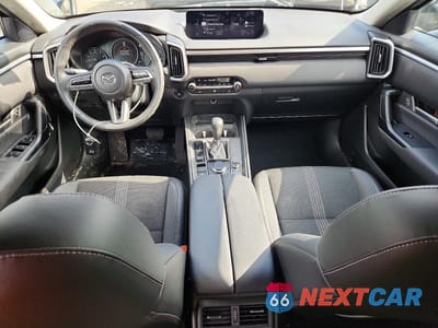 Zdjęcie 8 z 13 samochodu: 2024 MAZDA CX-50 PREFERRED VIN:7MMVABBM6RN244413 - miniatura