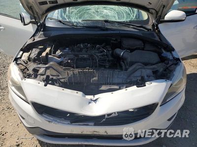 Zdjęcie 11 z 11 samochodu: 2017 VOLVO S60 VIN:YV126MFLXH2422223 - miniatura