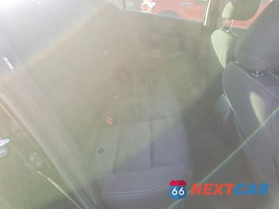 Zdjęcie 10 z 13 samochodu: 2024 NISSAN ALTIMA 2.5 SV VIN:1N4BL4DV9RN406362 - miniatura