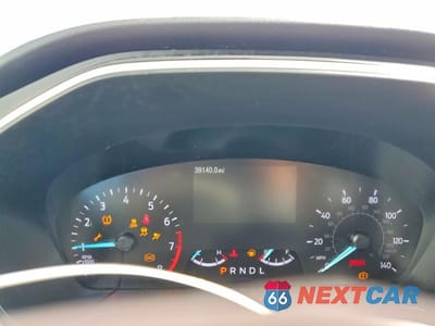 Zdjęcie 9 z 13 samochodu: 2021 FORD ESCAPE SE VIN:1FMCU9G65MUA14390 - miniatura