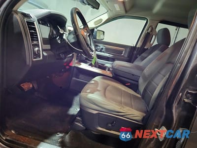 Zdjęcie 7 z 12 samochodu: 2014 RAM 1500 SLT VIN:1C6RR7TT7ES370733 - miniatura