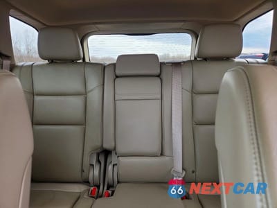 Zdjęcie 10 z 13 samochodu: 2021 JEEP GRAND CHEROKEE LIMITED VIN:1C4RJFBG8MC770484 - miniatura