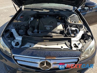Zdjęcie 11 z 11 samochodu: 2017 MERCEDES-BENZ E 300 VIN:WDDZF4JBXHA027621 - miniatura