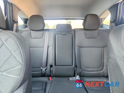 Zdjęcie 10 z 13 samochodu: 2023 HYUNDAI TUCSON HYBRID BLUE VIN:KM8JBCA11PU117527 - miniatura