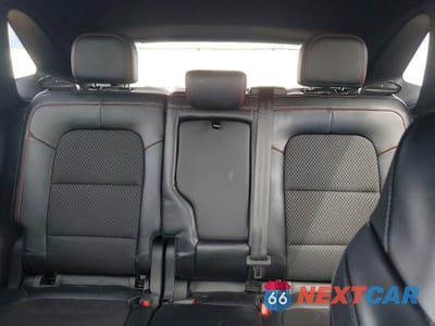 Zdjęcie 10 z 13 samochodu: 2023 FORD ESCAPE ST LINE VIN:1FMCU9MNXPUA90655 - miniatura