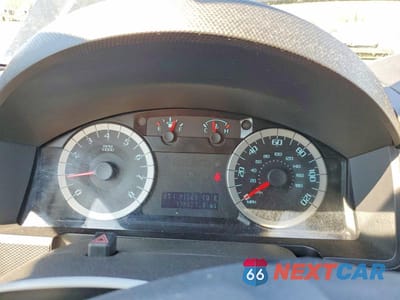 Zdjęcie 9 z 14 samochodu: 2012 FORD ESCAPE XLT VIN:1FMCU0D75CKC66322 - miniatura