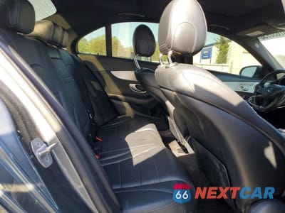 Zdjęcie 10 z 12 samochodu: 2018 MERCEDES-BENZ C 300 VIN:55SWF4JB6JU249677 - miniatura