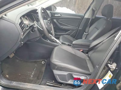 Zdjęcie 7 z 11 samochodu: 2021 VOLKSWAGEN JETTA HIGHLINE 1.4 T VIN:3VWE57BU7MM040866 - miniatura