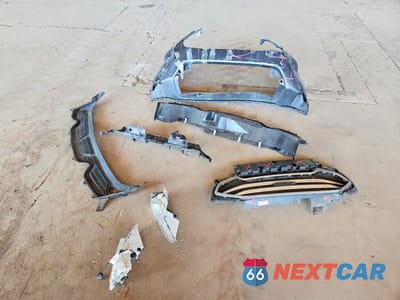 Zdjęcie 13 z 14 samochodu: 2021 FORD ECOSPORT SE VIN:MAJ3S2GE8MC445472 - miniatura