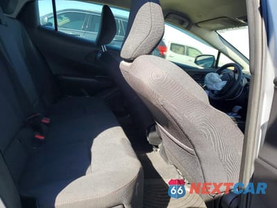 Zdjęcie 10 z 12 samochodu: 2023 TOYOTA PRIUS PRIME SE VIN:JTDACACU2P3009887 - miniatura