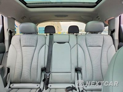 Zdjęcie 10 z 13 samochodu: 2019 AUDI Q7 PREMIUM PLUS VIN:WA1LAAF79KD022766 - miniatura