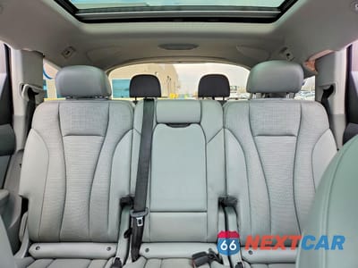Zdjęcie 10 z 14 samochodu: 2019 AUDI Q7 PREMIUM PLUS VIN:WA1LAAF79KD022766 - miniatura