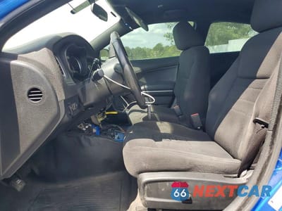 Zdjęcie 7 z 11 samochodu: 2022 DODGE CHARGER POLICE VIN:2C3CDXATXNH114047 - miniatura