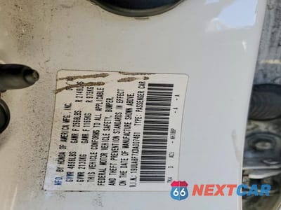 Zdjęcie 12 z 12 samochodu: 2013 ACURA TL VIN:19UUA8F7XDA007461 - miniatura