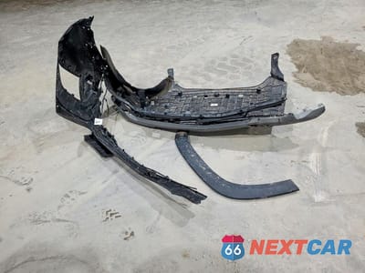 Zdjęcie 13 z 13 samochodu: 2026 CHEVROLET EQUINOX LT VIN:3GNAXHEGXTL331610 - miniatura