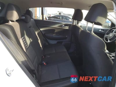 Zdjęcie 10 z 11 samochodu: 2018 KIA SPORTAGE LX VIN:KNDPMCAC4J7401234 - miniatura