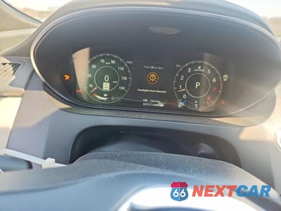 Zdjęcie 9 z 14 samochodu: 2020 JAGUAR E-PACE SE VIN:SADFP2FX2L1Z88813 - miniatura