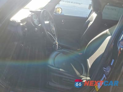 Zdjęcie 7 z 11 samochodu: 2016 MINI COOPER VIN:WMWXU1C54G2D08691 - miniatura