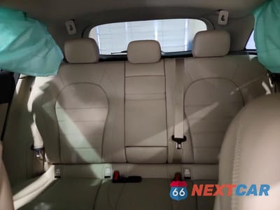 Zdjęcie 10 z 13 samochodu: 2022 MERCEDES-BENZ GLC 300 4MATIC VIN:W1N0G8EB6NG103838 - miniatura